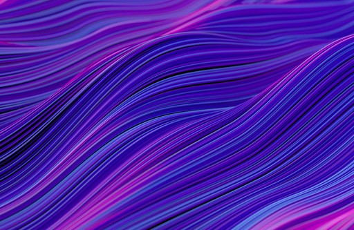 background pattern