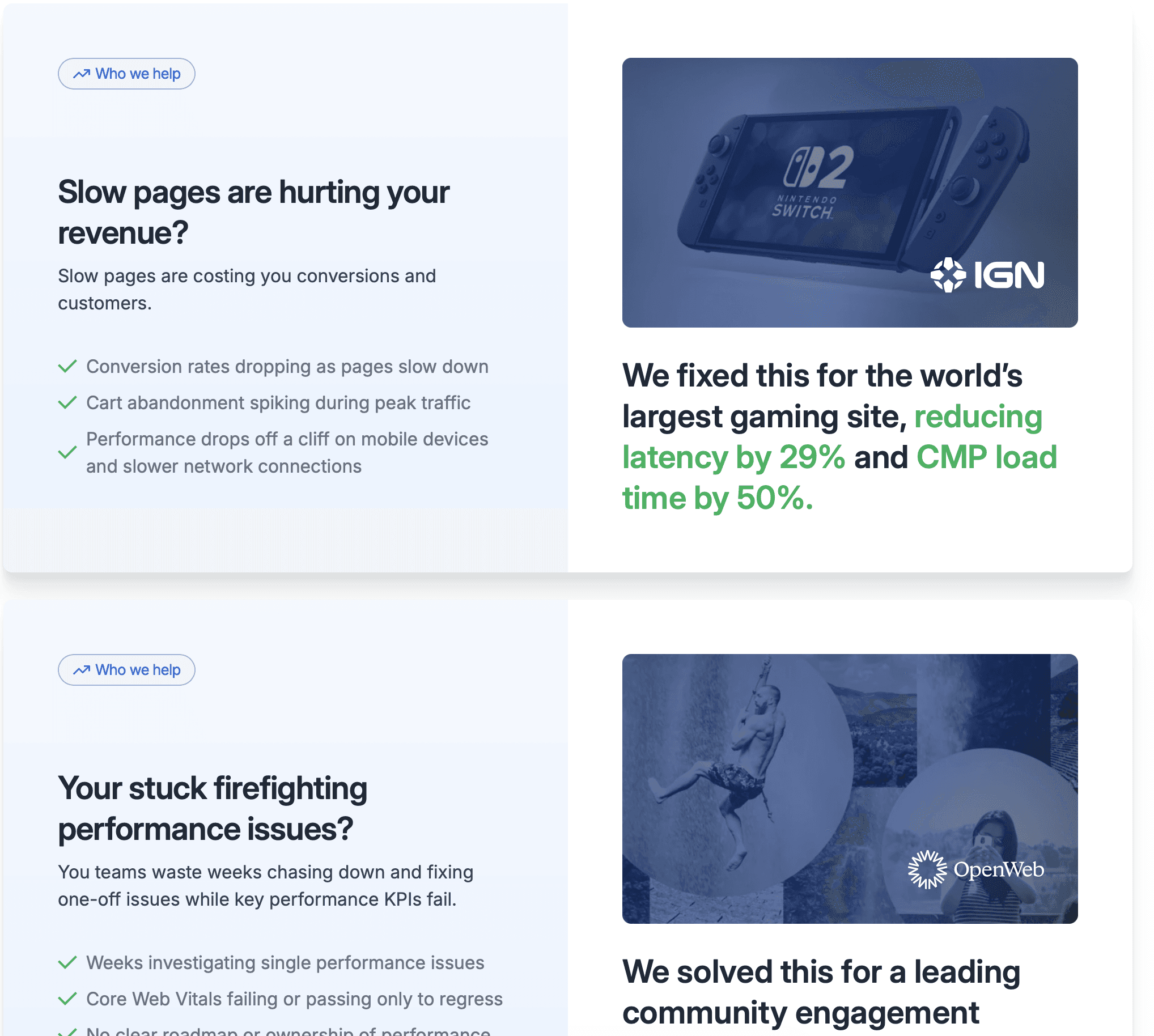 Vistiq - Spa Wellness