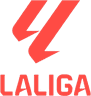 LaLiga