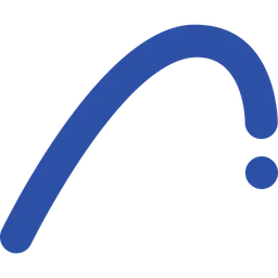 Integration Icon
