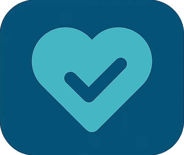 The Direct Payment Hub logo