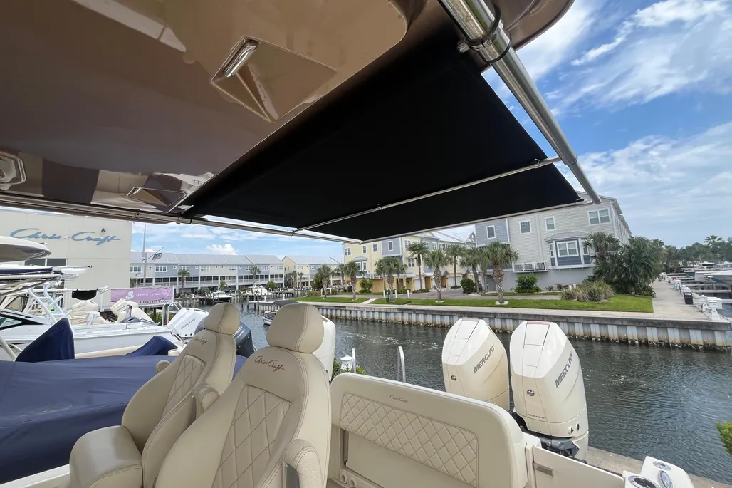 Boat thumbnail 29