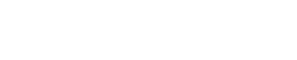 Jefferson City Medical Group