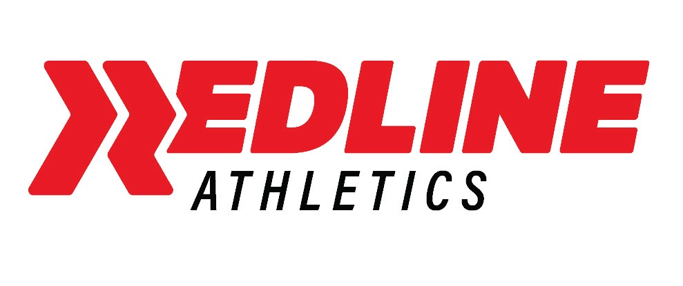 Red line athletics