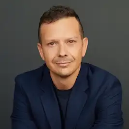 Profile image of Felipe Polo