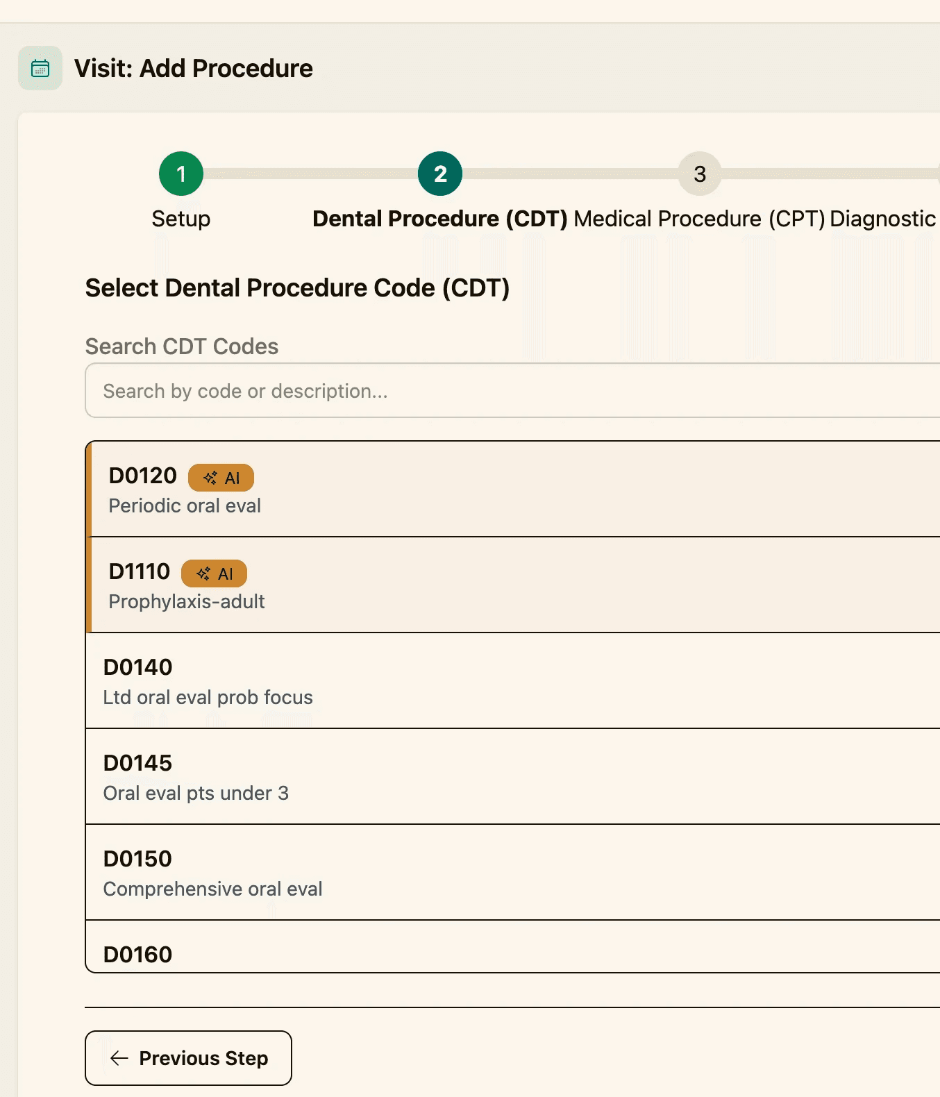 An image of Freelio's project ui