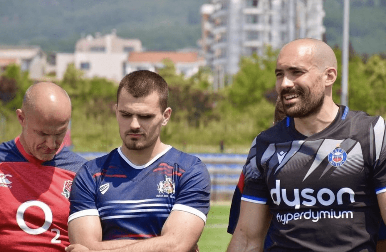 players from montenegro rugby