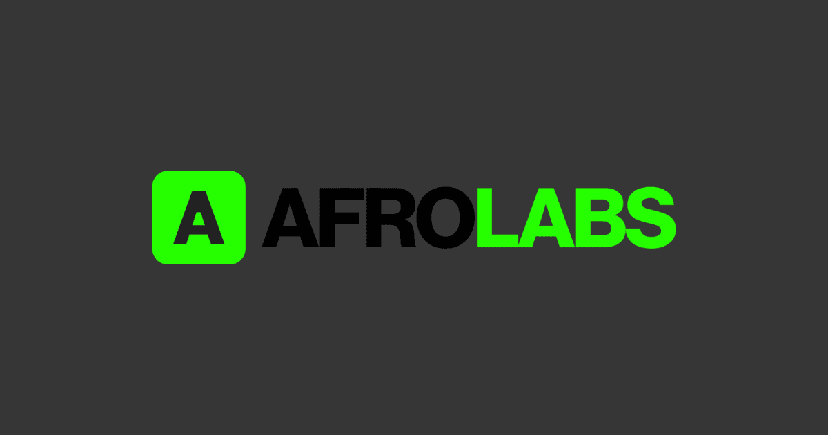 AFROLABS – Afro VST Plugin for Afrobeats, Amapiano & African Music ...