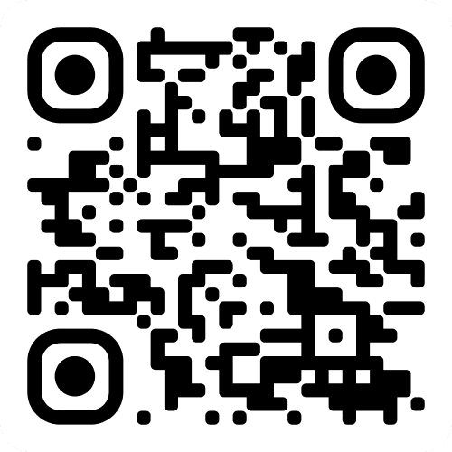 Pingo AI Google Store QR Download