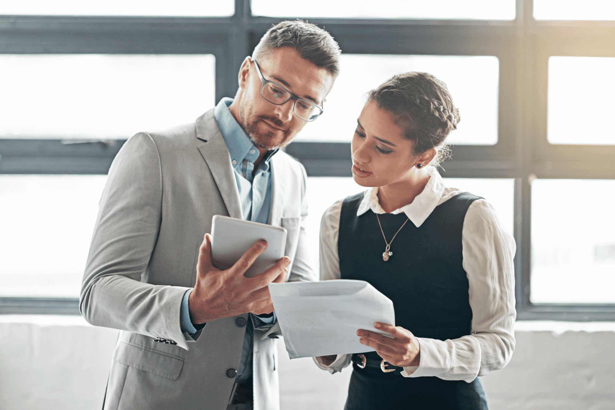 How to Compare Pre-Settlement Funding Offers Without Getting Trapped
