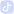 x.com