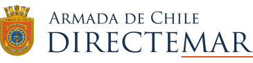 Armada de Chile - Directemar - Cliente de Licenciamiento Telenet Chile