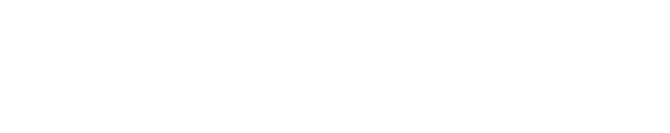 Mailinblack