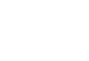 Peugeot Motocycle