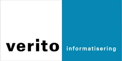 Verito partner logo