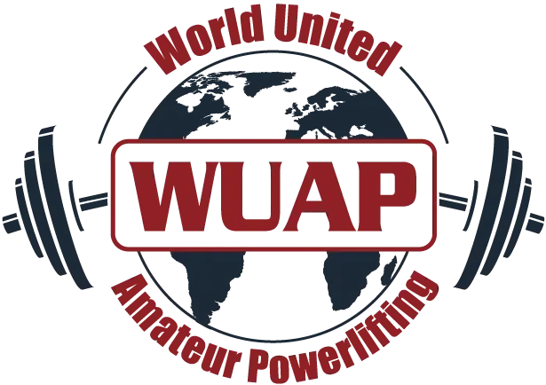 WUAP logo - partner Schulz Concept