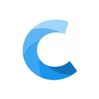 Civis logo