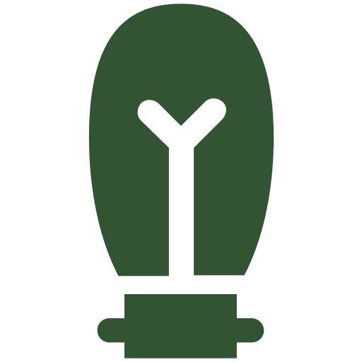 Water Line Installation