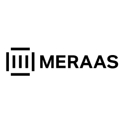Meraas Logo