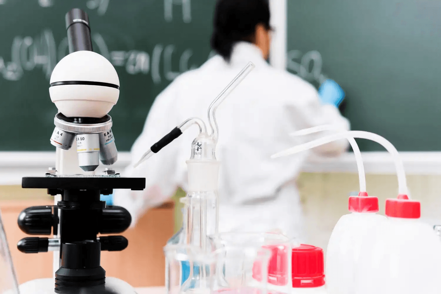 과탐 선택, 과탐 난이도 순위, 과탐 조합, 과탐 과목