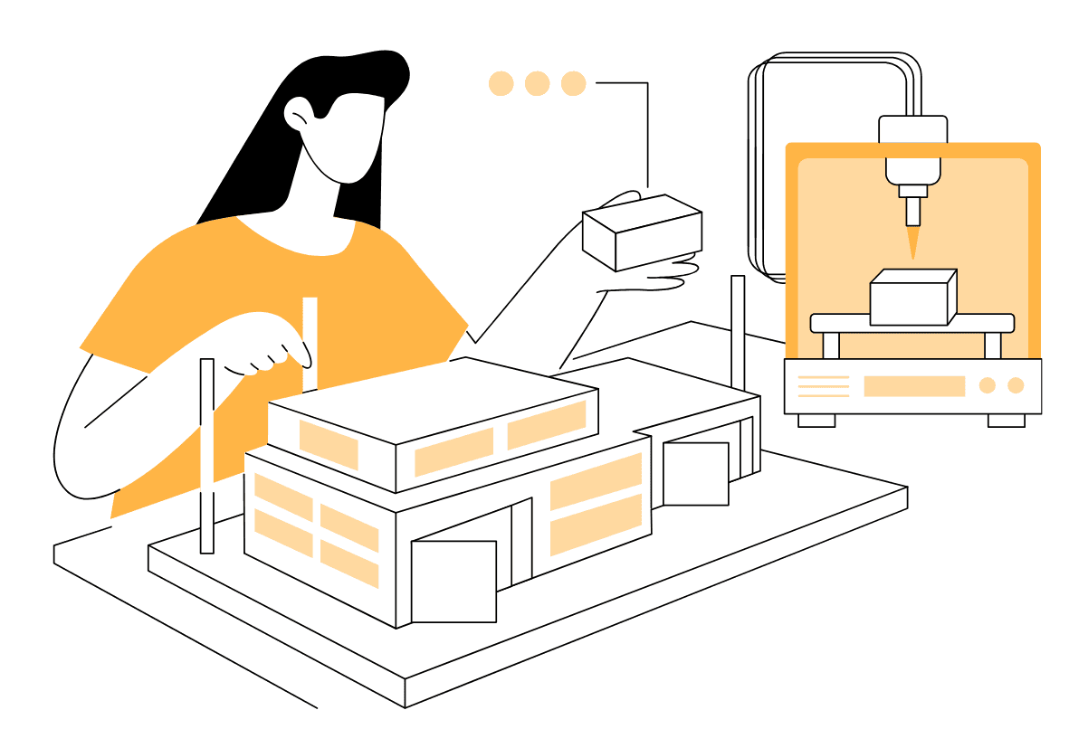 How It Work Image
