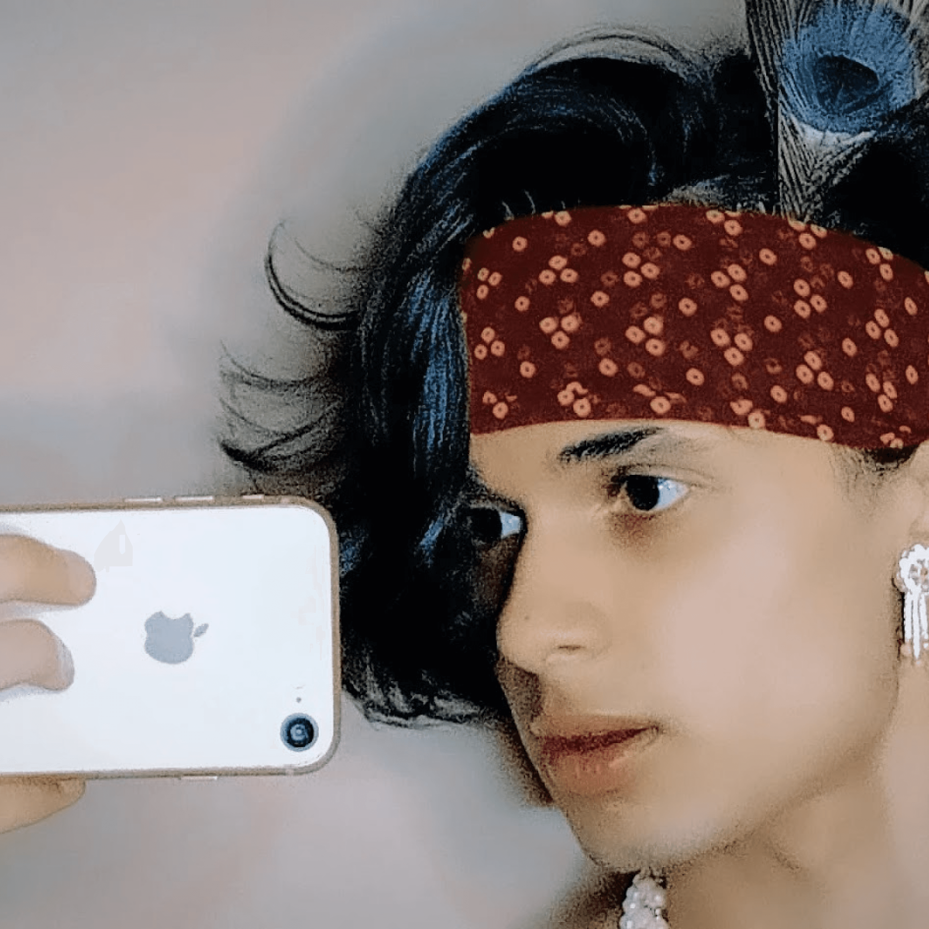 Vaibhav Joshi Nainital