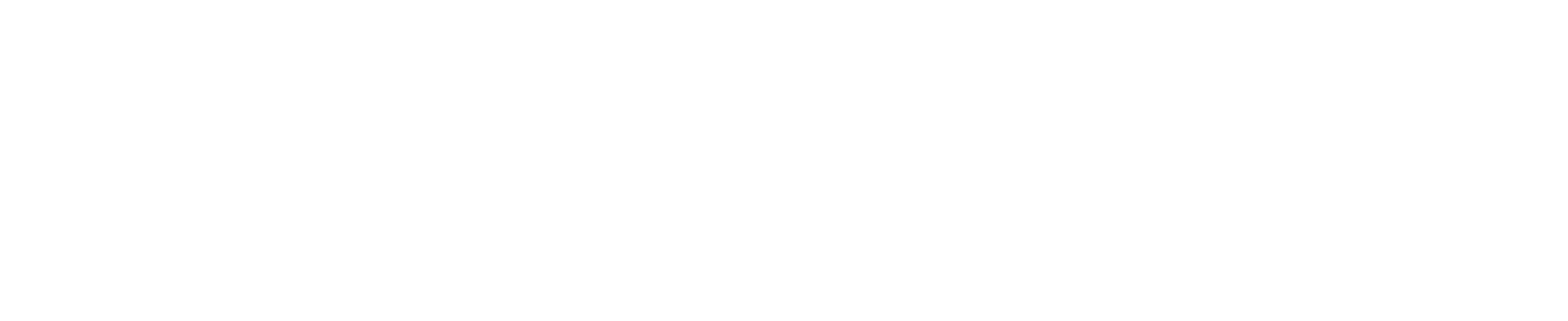 LG Solar Logo - Solarmodule und erneuerbare Energie