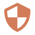 Shield Icon