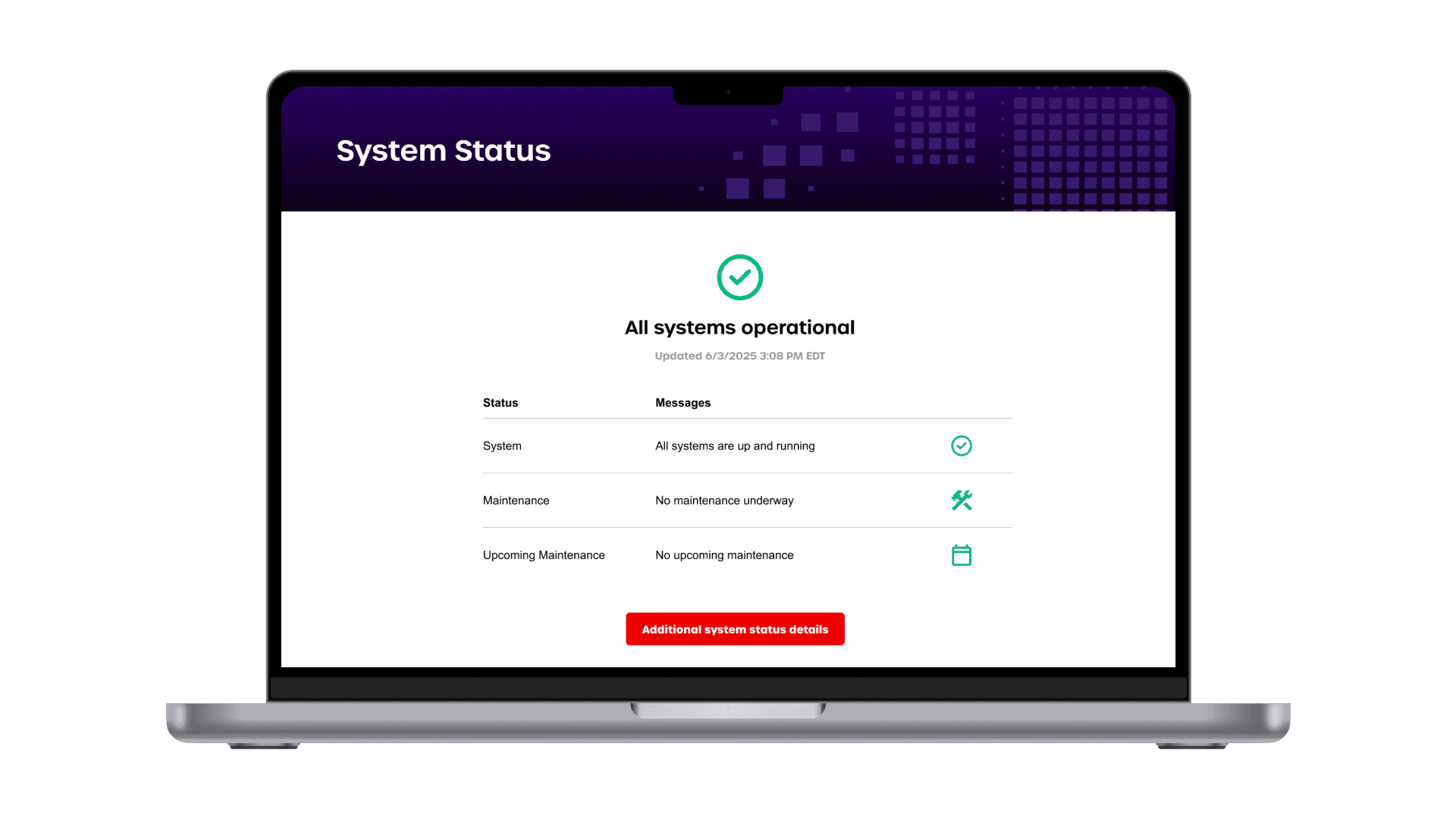 ArtSpotter Blog in Framer