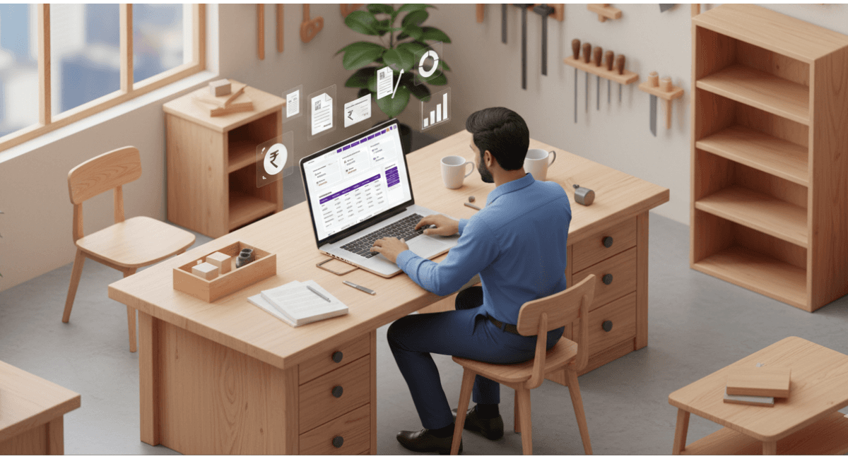 AI accounting software vs traditional accounting