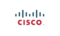 cisco-logo