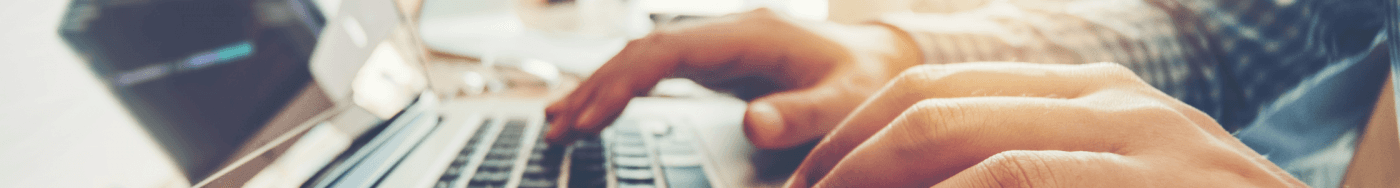 Core Web Vitals: Improve Your Website Speed and Search Rankings in 2023 -blog header 
