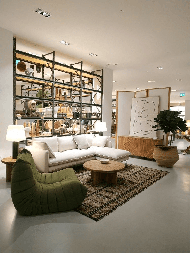 private label home decor, custom lighting manufacturer India, private label furniture supplier, bulk custom decor orders, private label sourcing Europe, custom decor manufacturer exporter