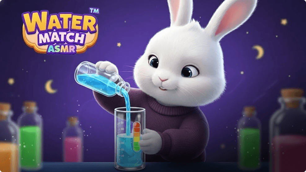 A woman with a backpack stands on the road