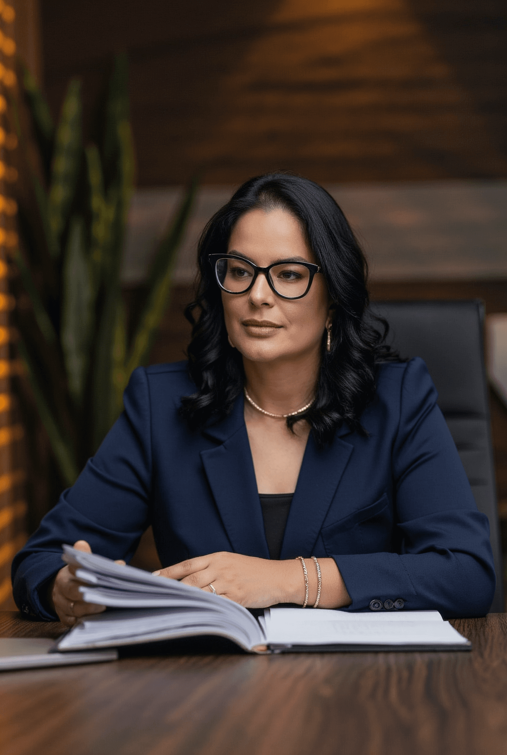 photography of people inside room during daytime