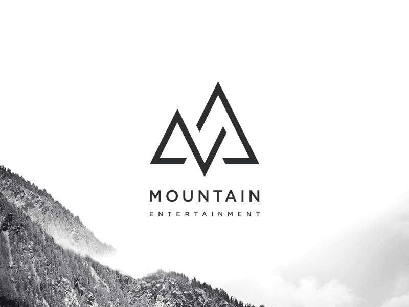 Attractive logo