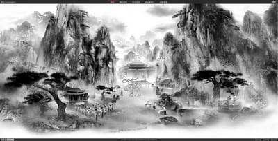 tong prize 04