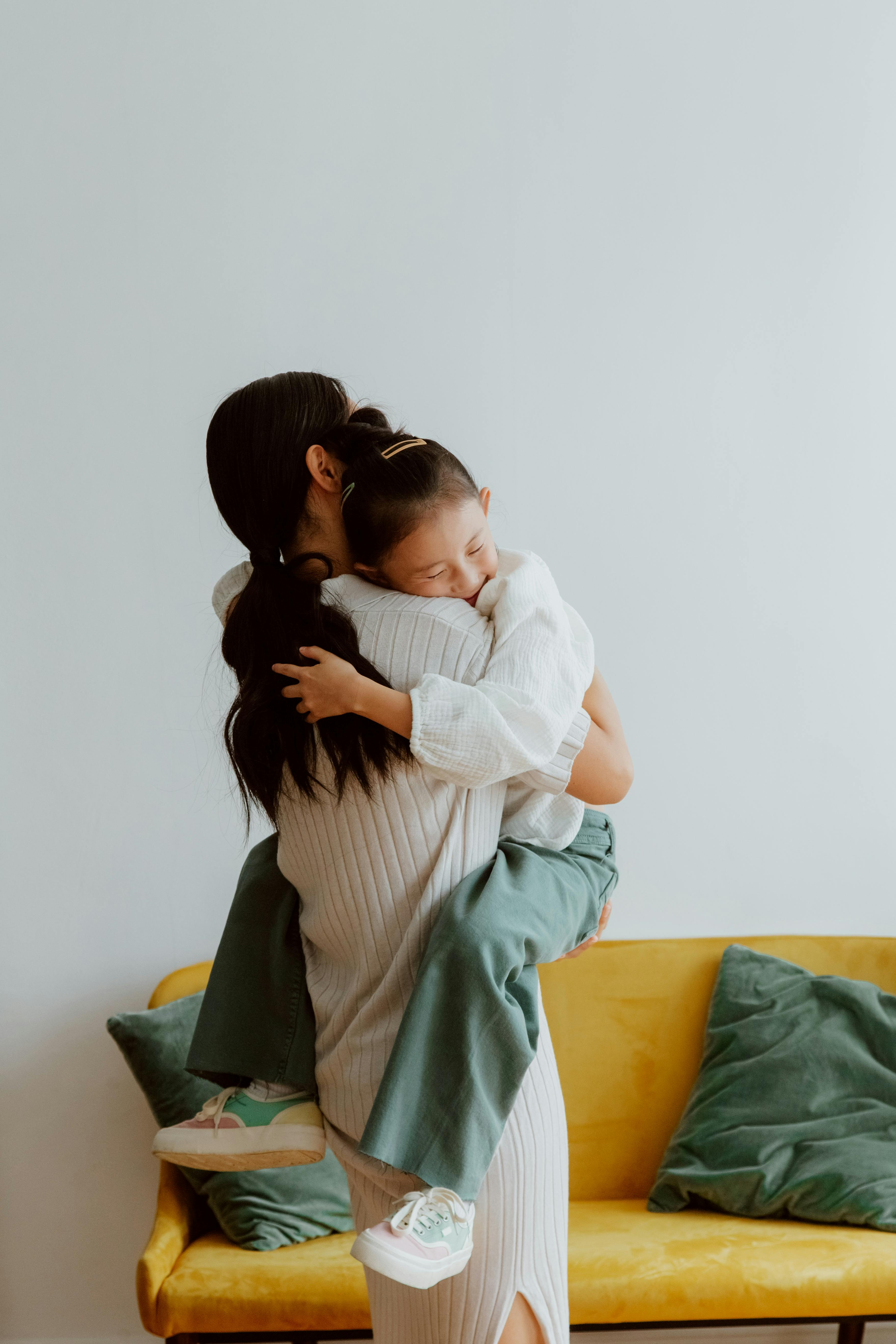 home-banner-video