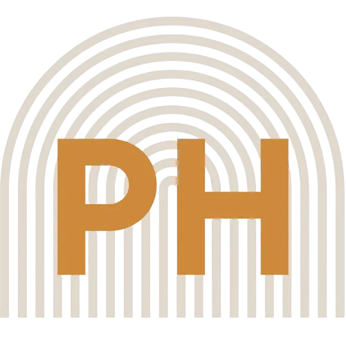 Process Haven Logo - a Hive Partner