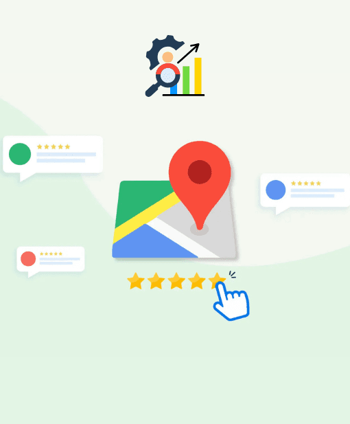 An image of Freelio's budget ui