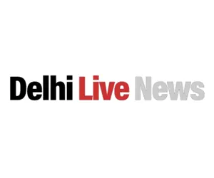 Delhi Live News