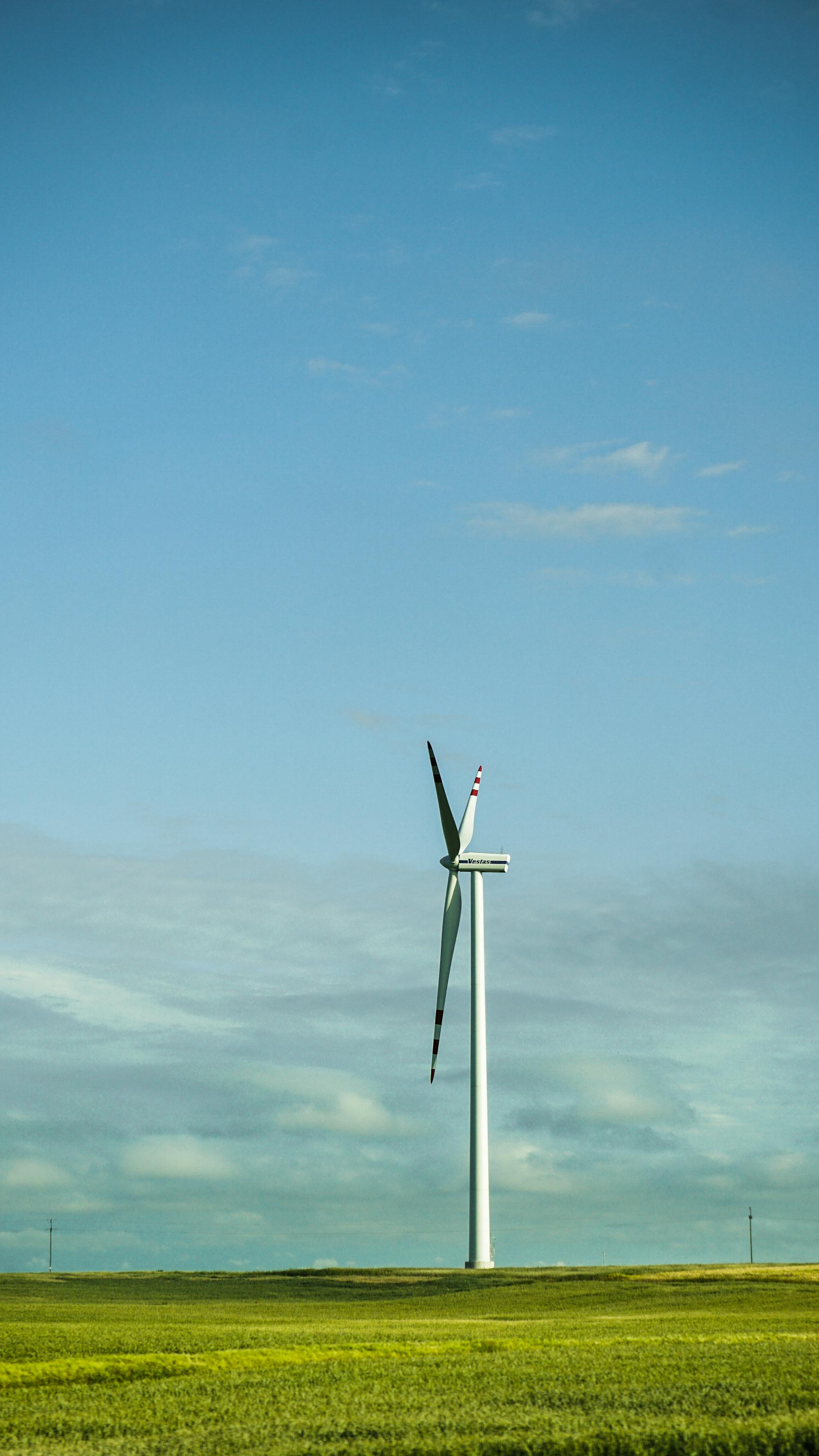 Process Section Image