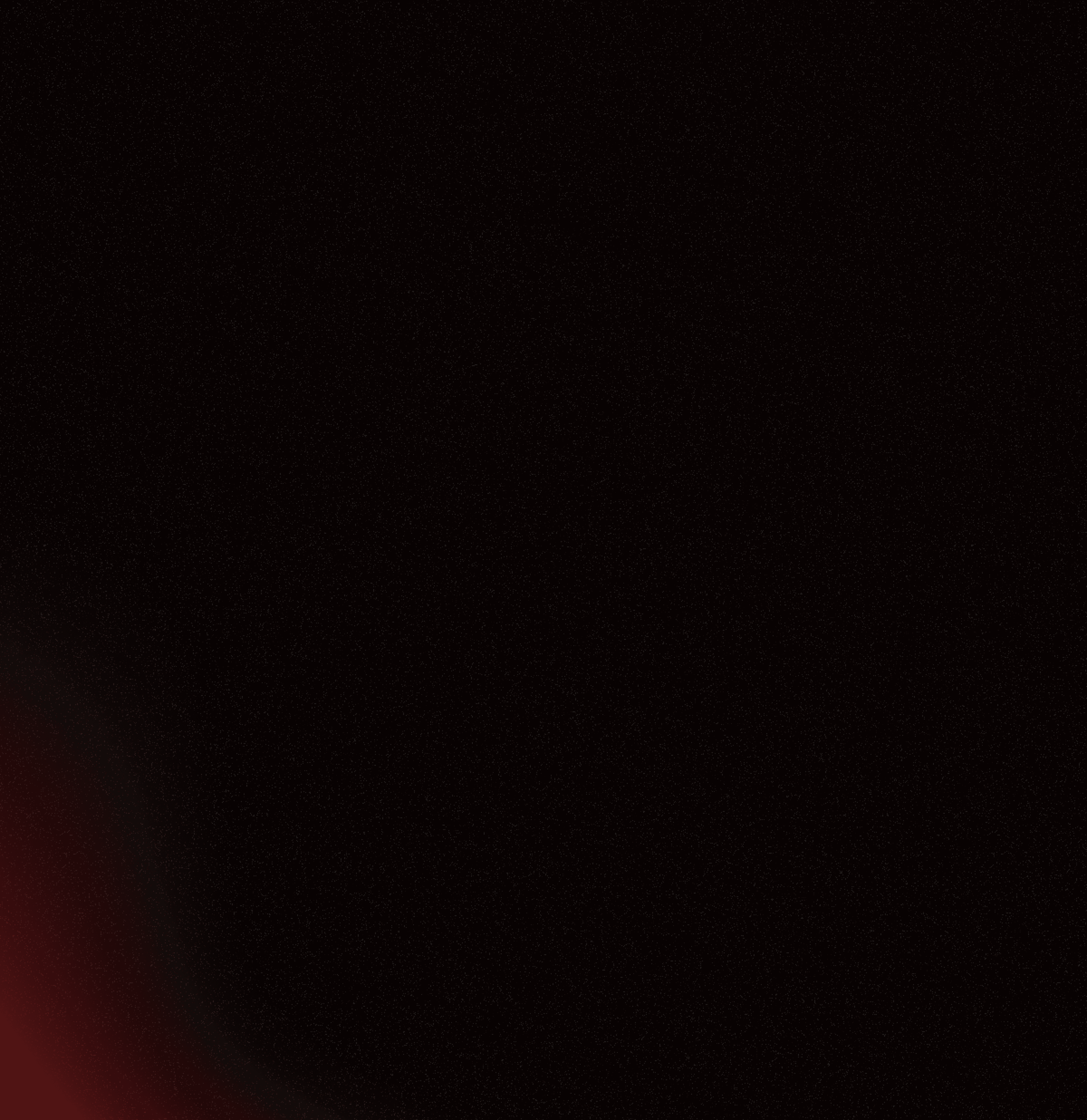 Bg Image