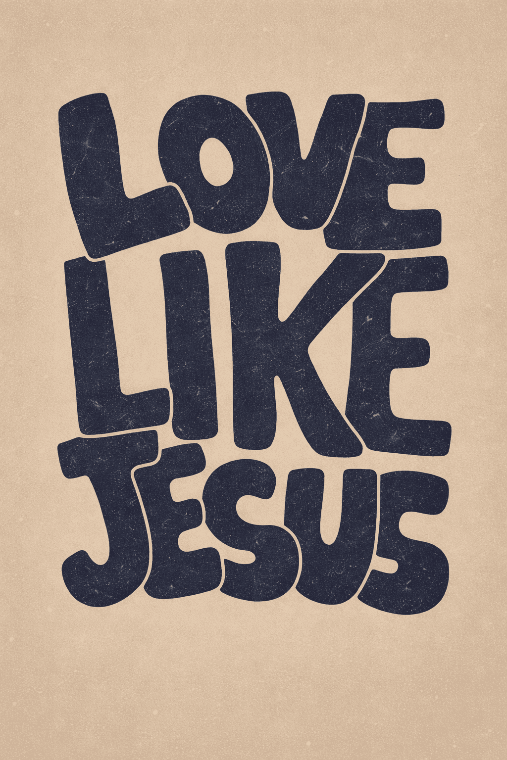 Woman Sit On The Floor