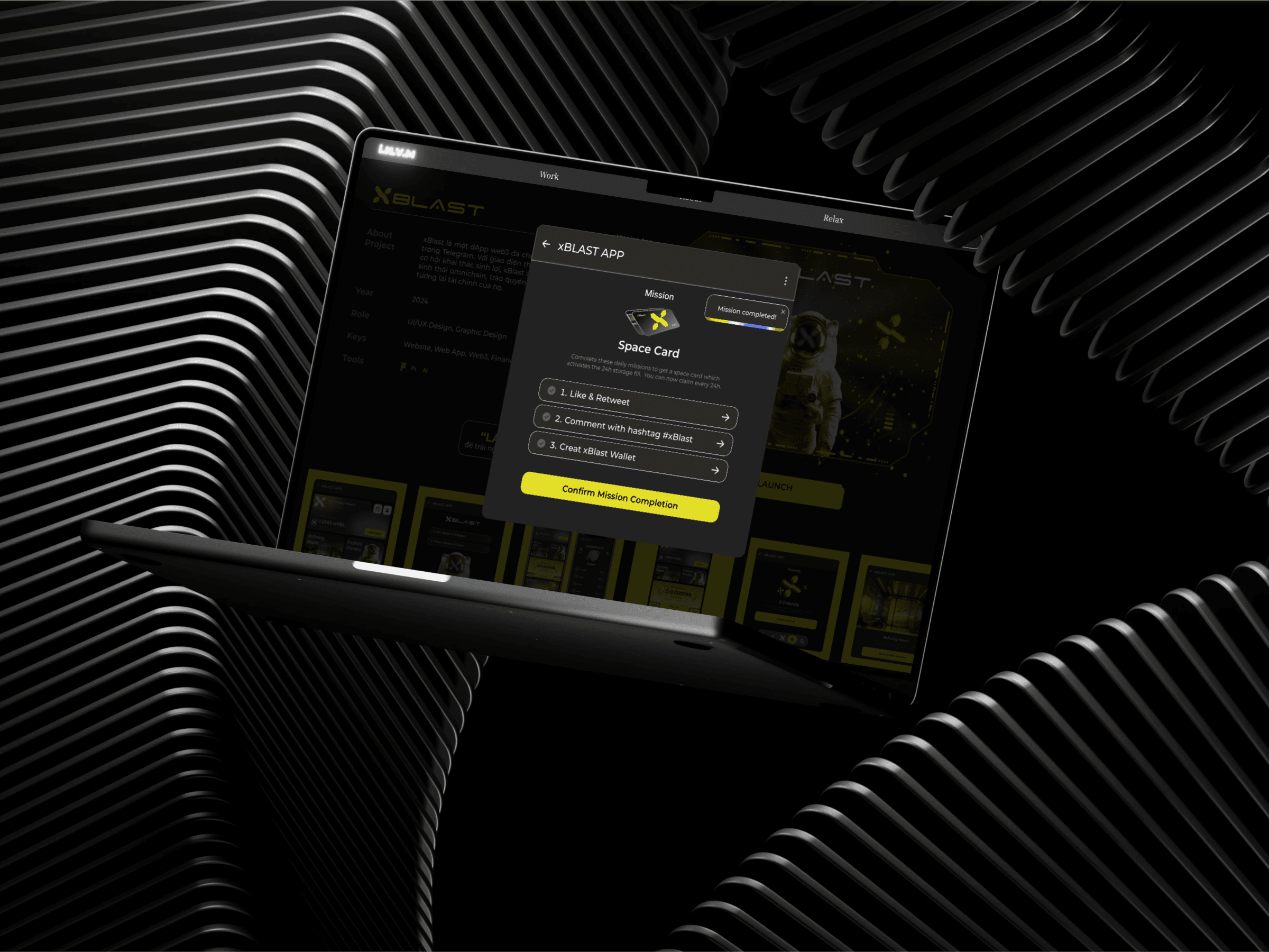 Project Content Image - 4