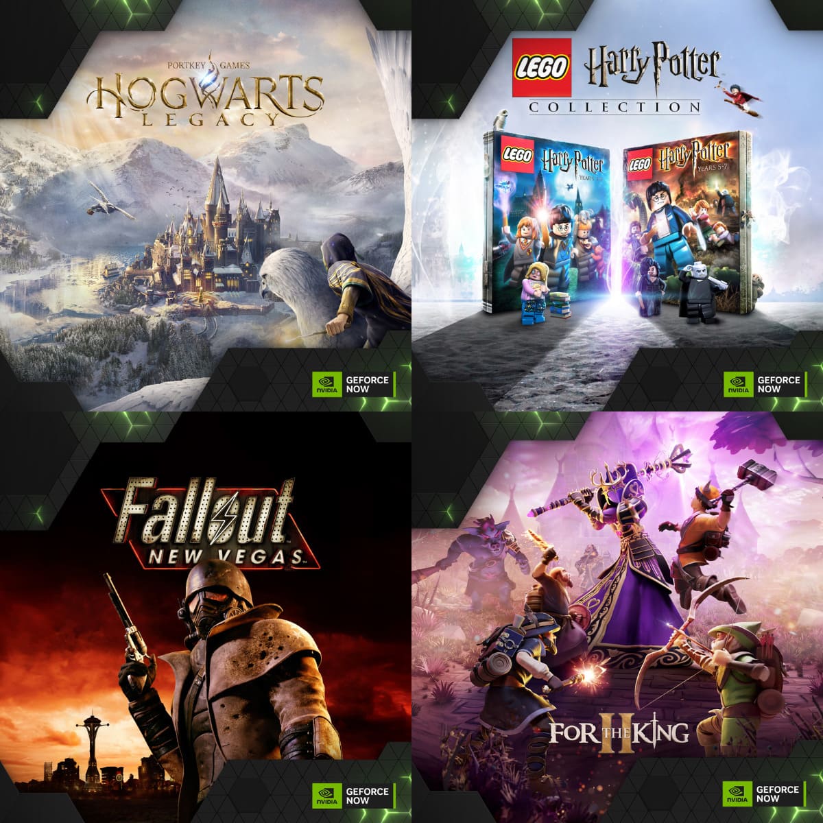games-geforce-now-18-dec-2025