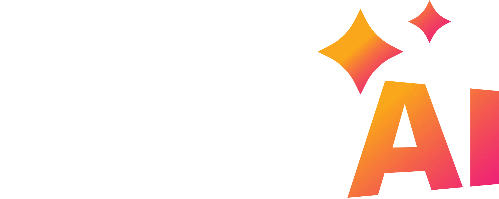 AI Summit