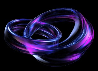 Galactic Rings