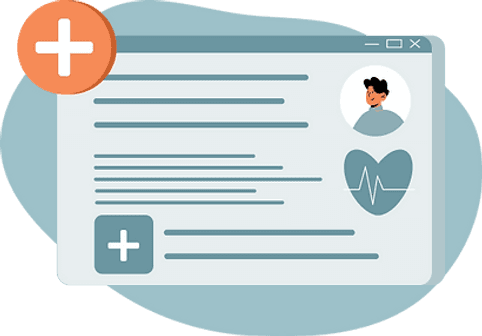 Seamless Integration with Your Team
