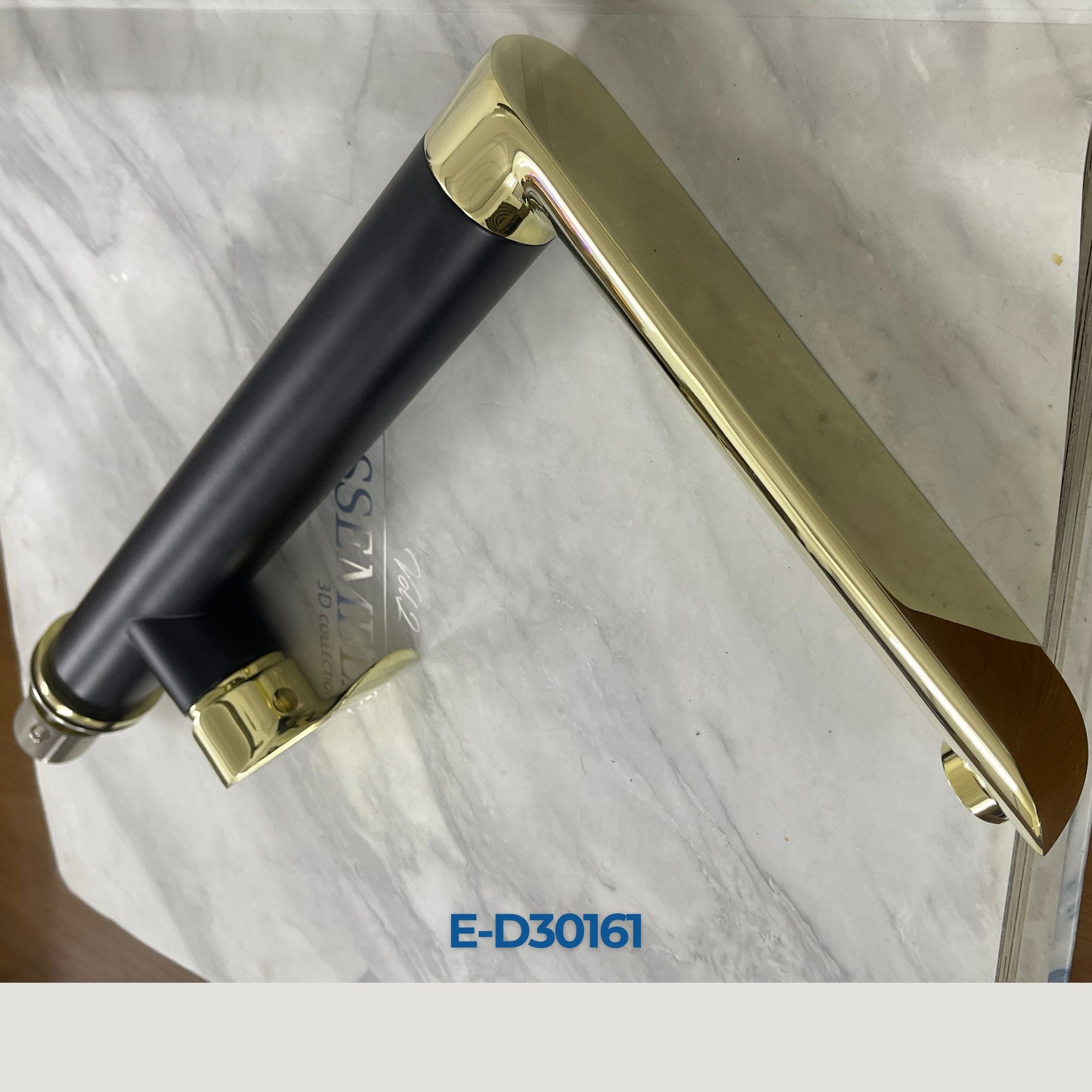 mobile app subimage 4